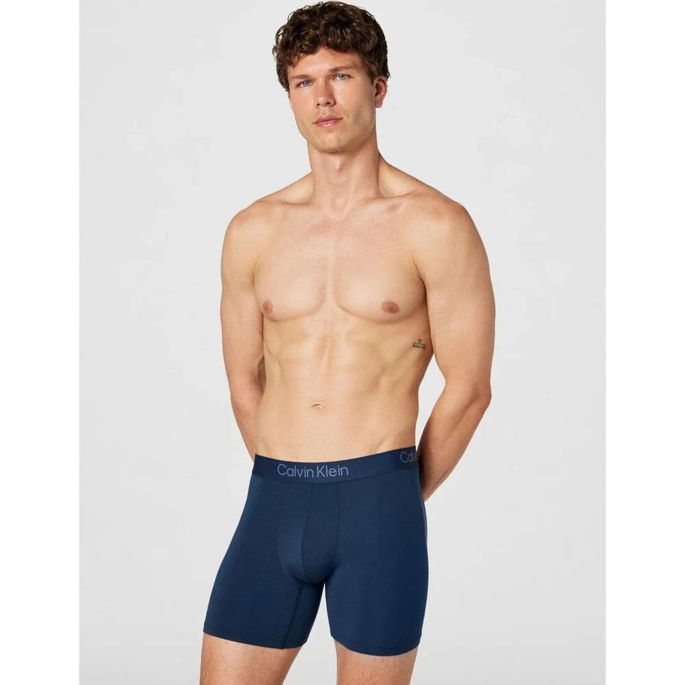 Calvin Klein calvin klein